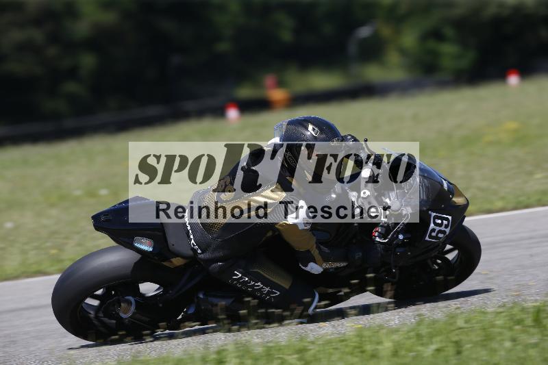 /37 08.07.2024 Plüss Moto Sport ADR/Freies Fahren/69